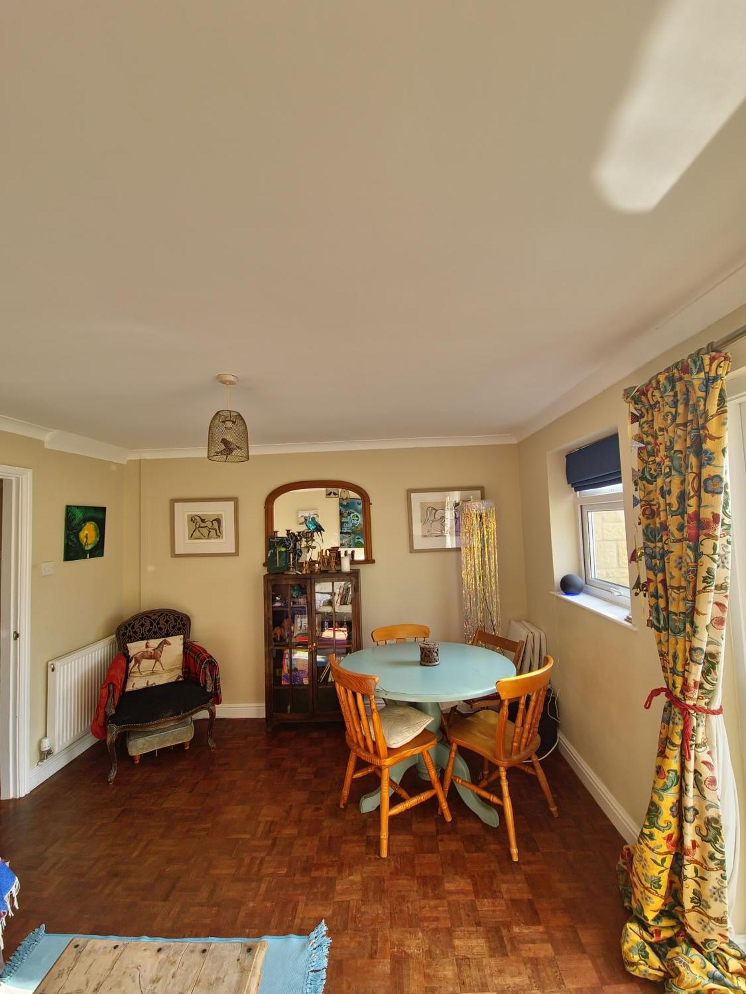 58 Magdalen Lane Apartamento Bridport Exterior foto